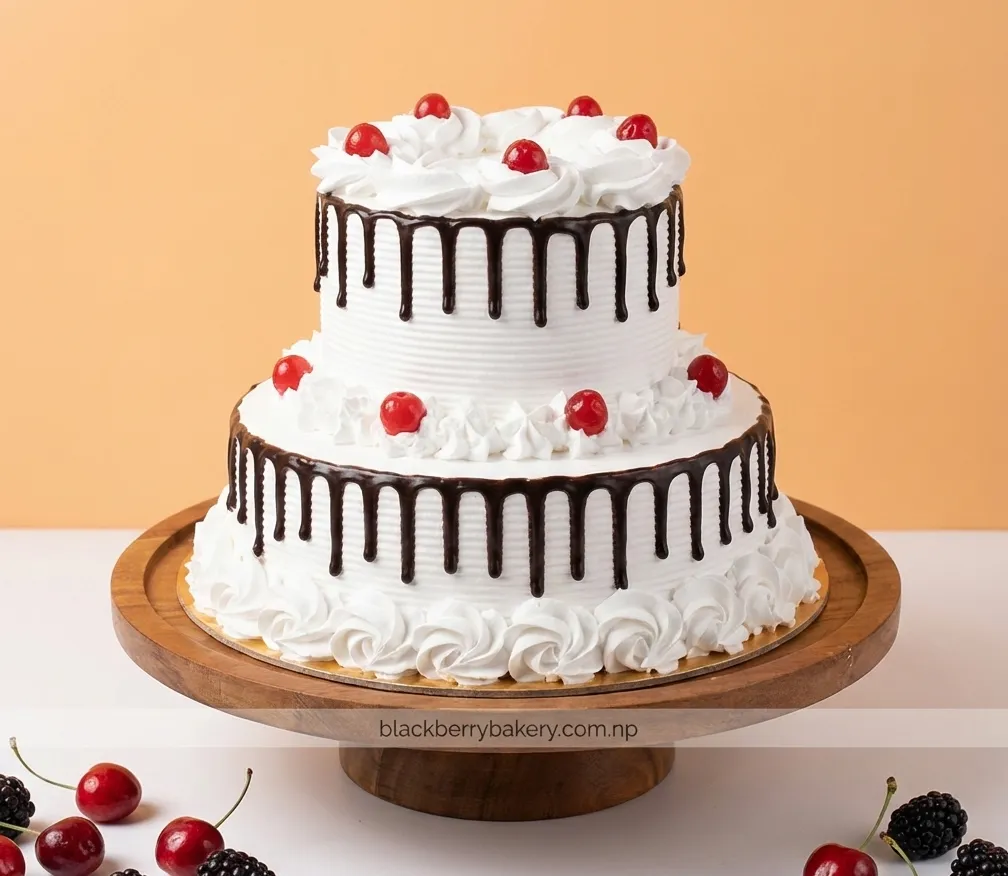  Celebration Cake Perfect for all Celebration